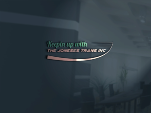 Diseño de Logo por Rosaleen para este proyecto | Diseño: #19814251