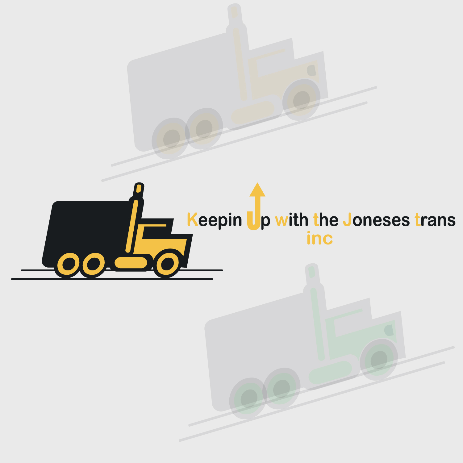 Diseño de Logo por youssefM21 para este proyecto | Diseño #19851962