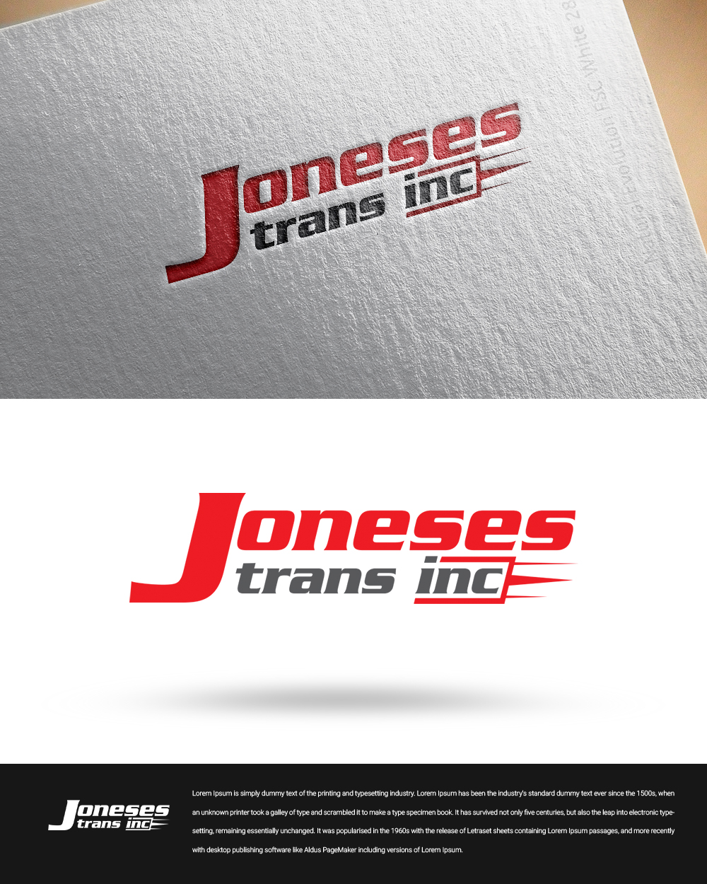 Diseño de Logo por zingodesigns258 para este proyecto | Diseño #19805608