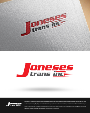 Diseño de Logo por zingodesigns258 para este proyecto | Diseño: #19805608