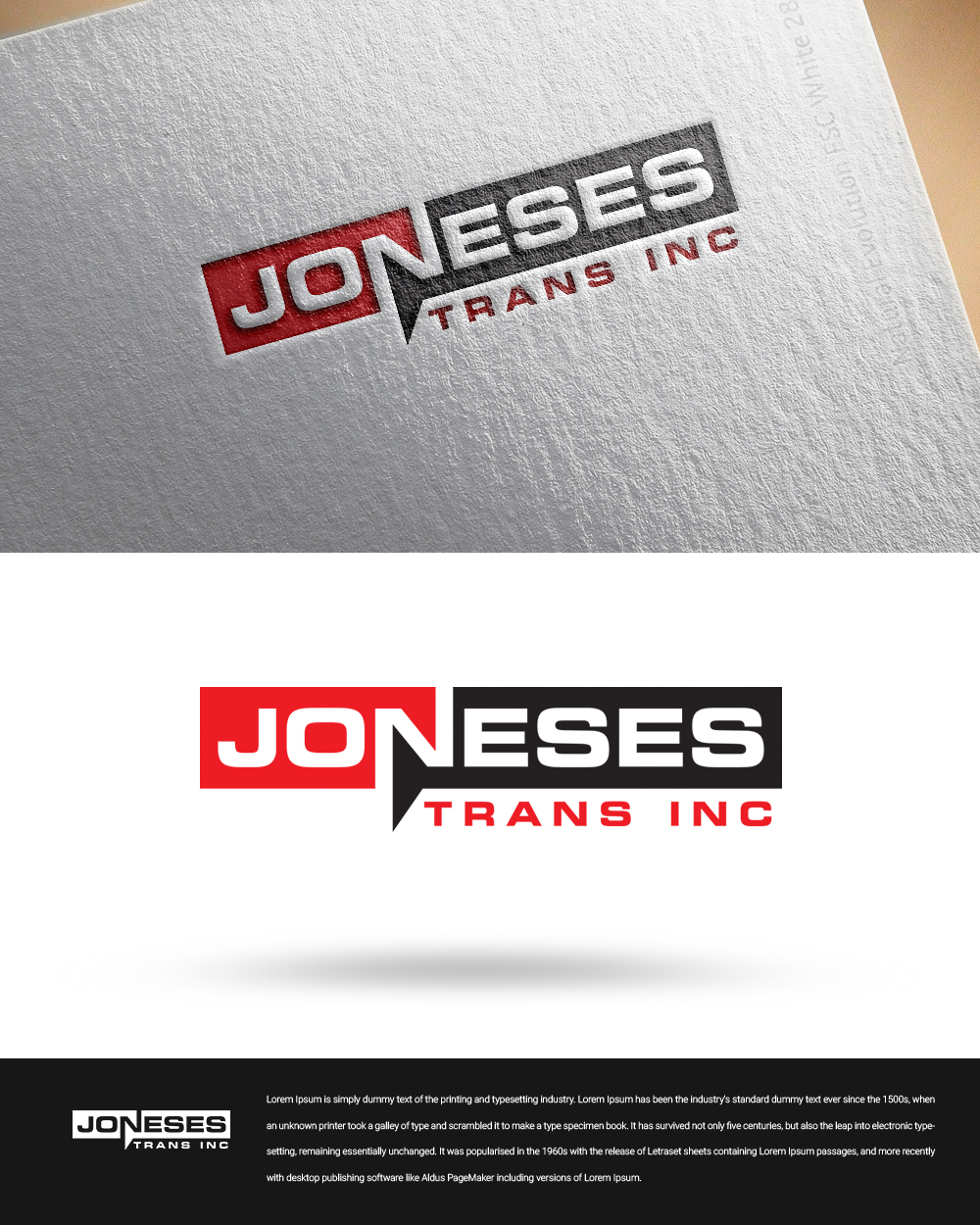 Diseño de Logo por zingodesigns258 para este proyecto | Diseño #19805609