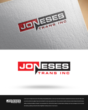 Diseño de Logo por zingodesigns258 para este proyecto | Diseño: #19805609