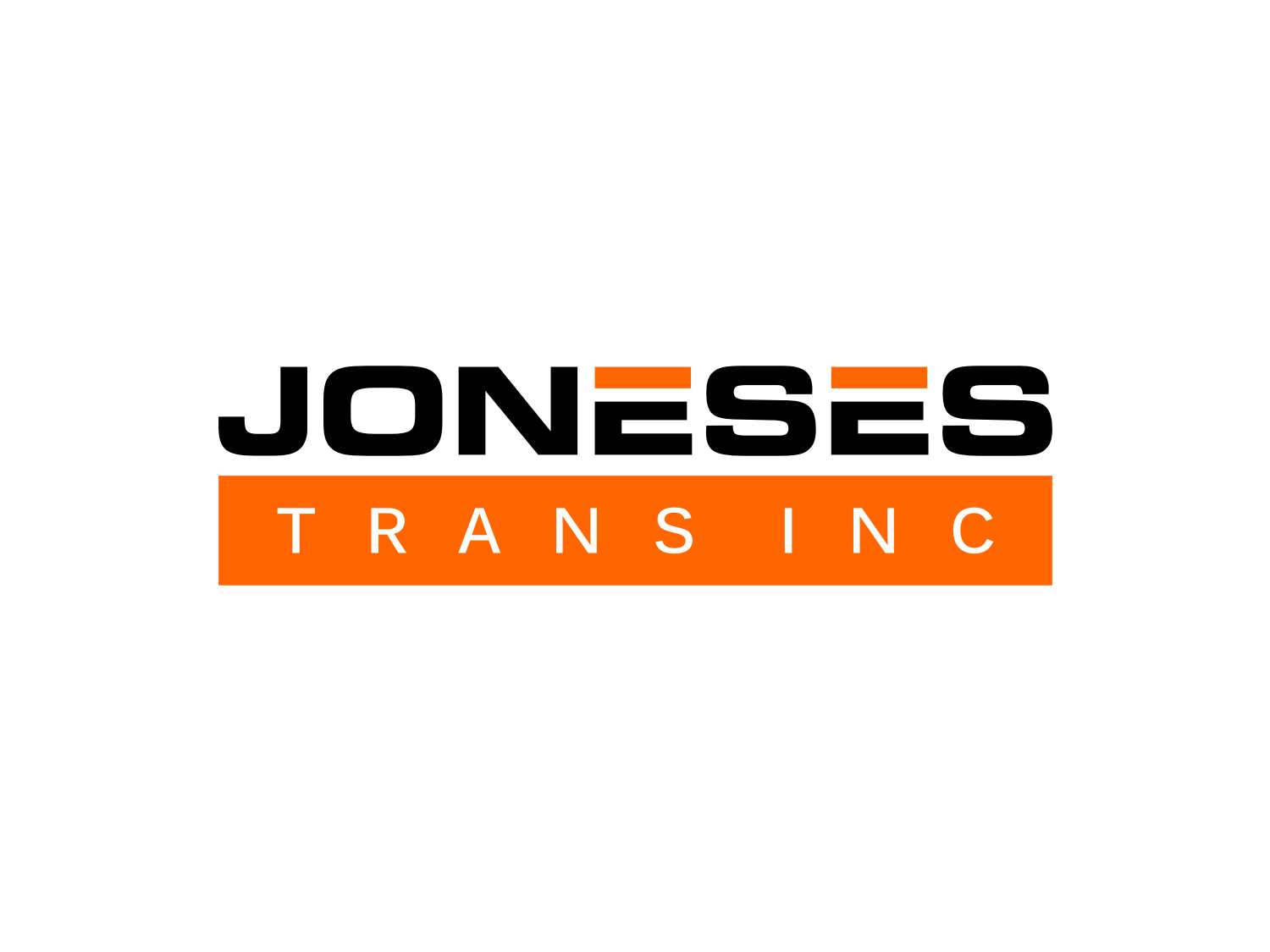 Logo Design by R16 for this project | Design #19852484