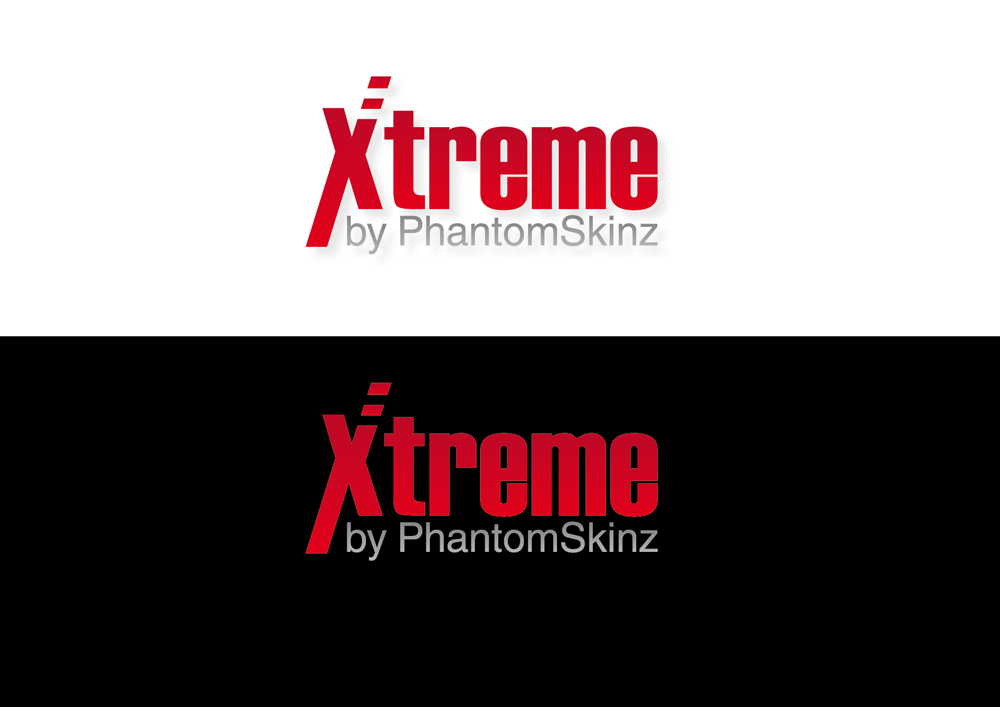 Logo Design by A DESIGN FOR YOU for this project | Design #682919