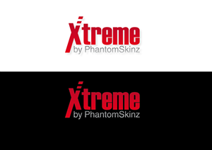 Logo Design by A DESIGN FOR YOU for this project | Design: #682919