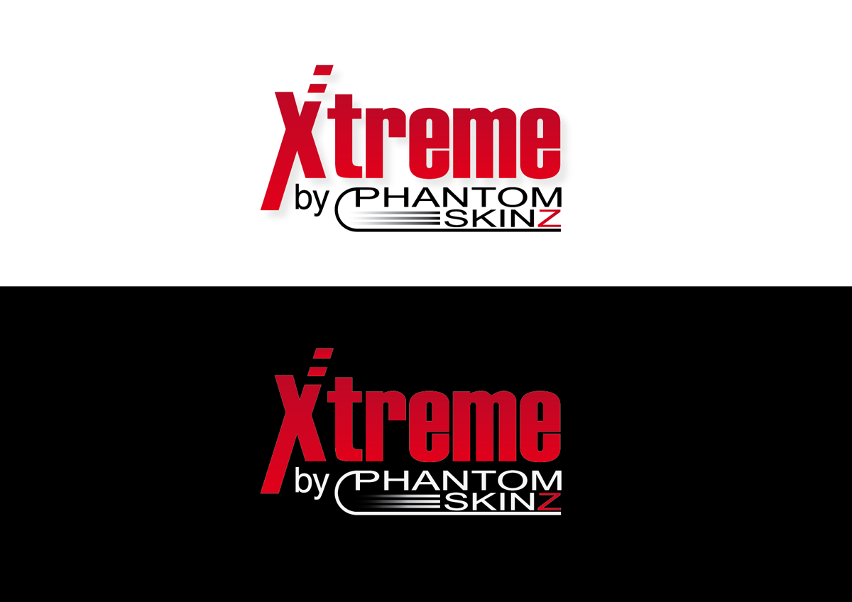 Logo Design by A DESIGN FOR YOU for this project | Design #683047