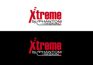 Logo Design by A DESIGN FOR YOU