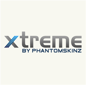 Logo Design by Design Possibilities for this project | Design: #692301