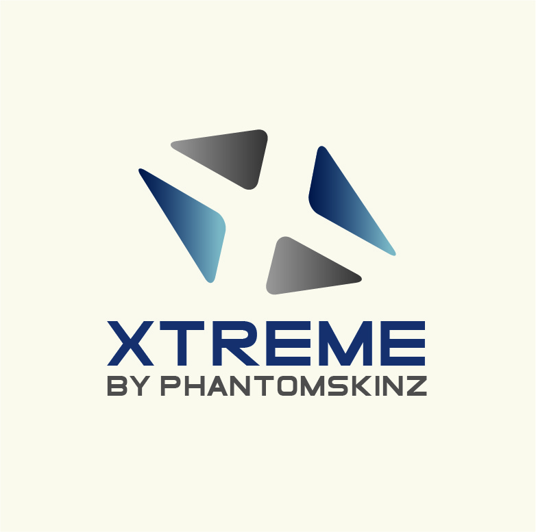 Logo Design by Design Possibilities for this project | Design #692312