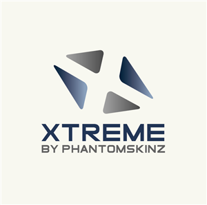 Logo Design by Design Possibilities for this project | Design: #692312
