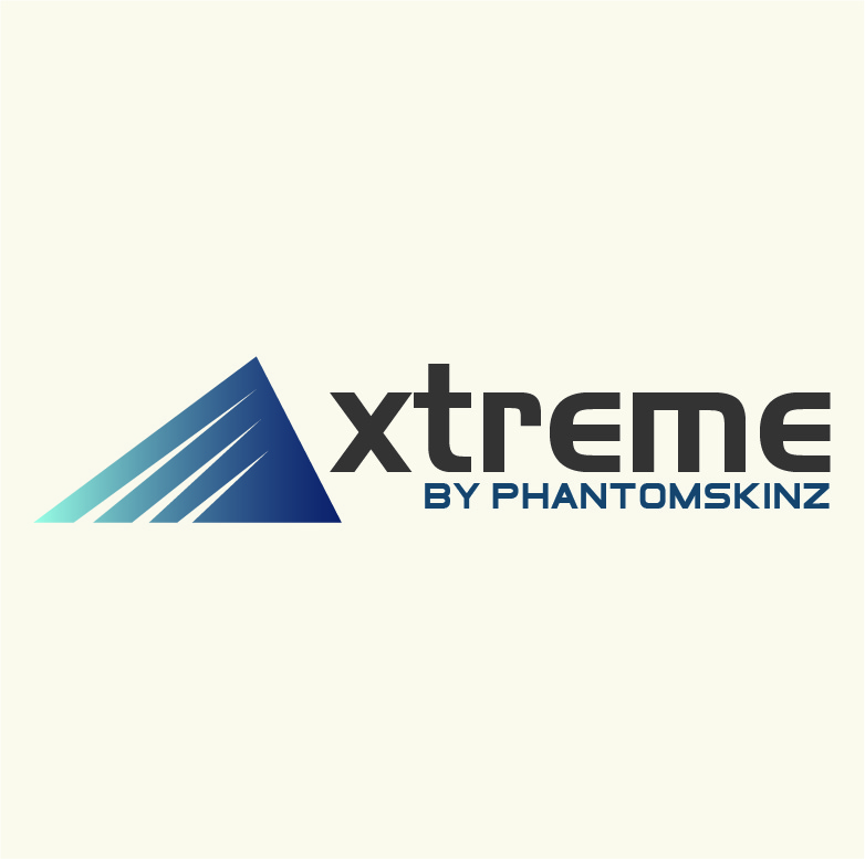 Logo Design by Design Possibilities for this project | Design #692314