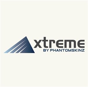 Logo Design by Design Possibilities for this project | Design: #692314