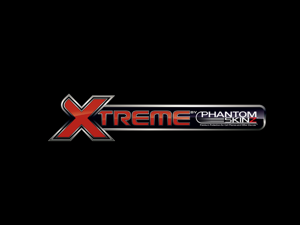 Logo Design by Omega for this project | Design #689995