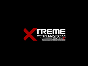 Logo Design by Omega for this project | Design: #689996