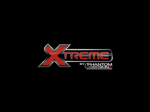 Logo Design by Omega for this project | Design: #689997