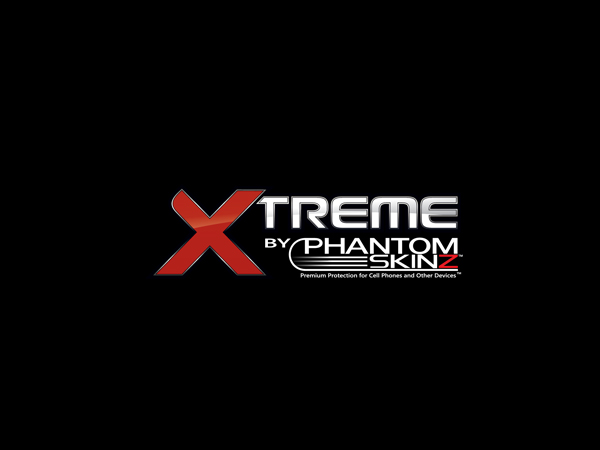Logo Design by Omega for this project | Design #690002