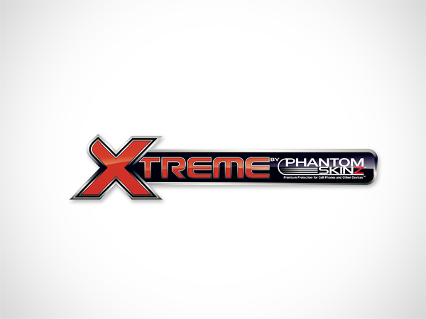 Logo Design by Omega for this project | Design #690003