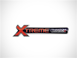 Logo Design by Omega for this project | Design: #690003