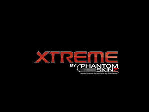 Logo Design by Omega for this project | Design: #690789
