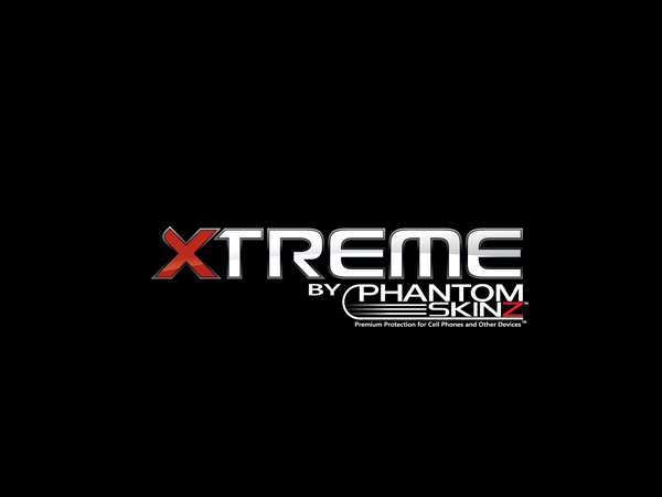 Logo Design by Omega for this project | Design #690790