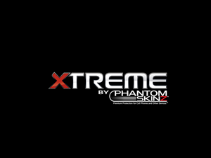 Logo Design by Omega for this project | Design: #690790