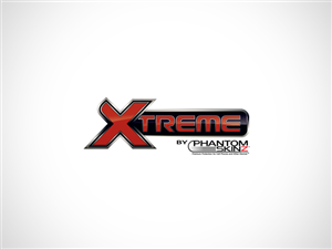 Logo Design by Omega