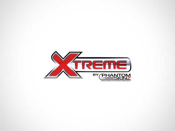 Diseño de Logo por Omega para este proyecto | Diseño #693859