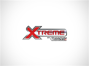 Logo Design by Omega for this project | Design: #693859