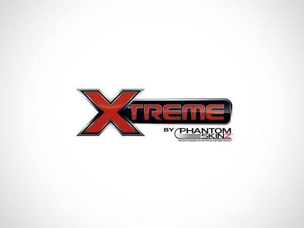 Logo Design by Omega for this project | Design #693860