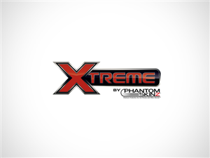 Logo Design by Omega for this project | Design: #693860