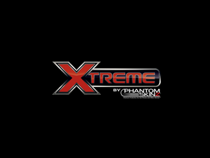 Logo Design by Omega for this project | Design: #693862