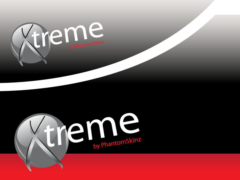 Logo Design by Spike for this project | Design #689435