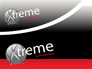 Logo Design by Spike