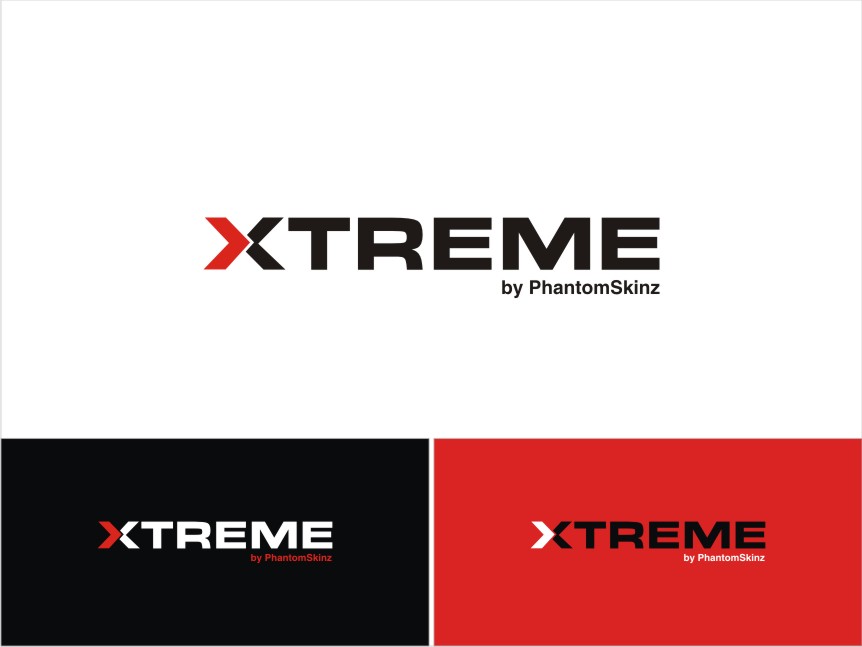 Logo-Design von Logocraft für dieses Projekt | Design #685672