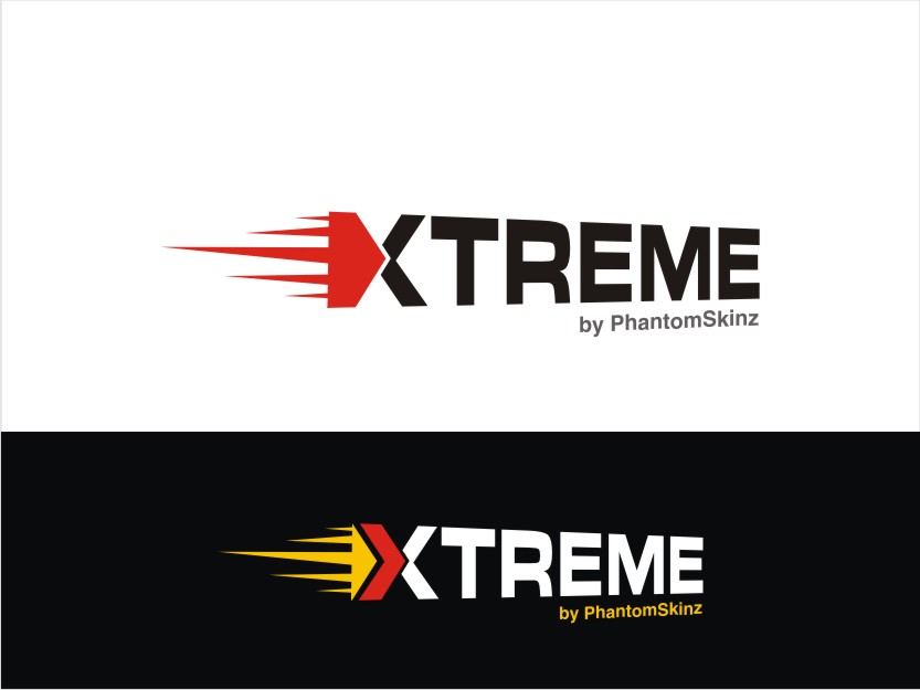 Logo Design by Logocraft for this project | Design #685681