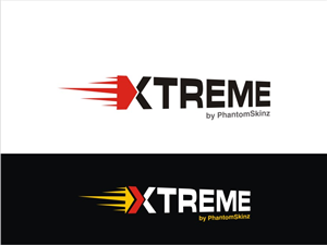 Logo Design by Logocraft for this project | Design: #685681