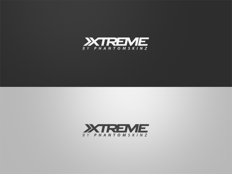 Logo Design by iamf for this project | Design #688288