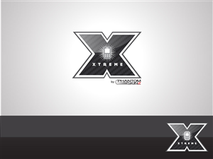 Logo Design by Brain.Art for this project | Design: #683684