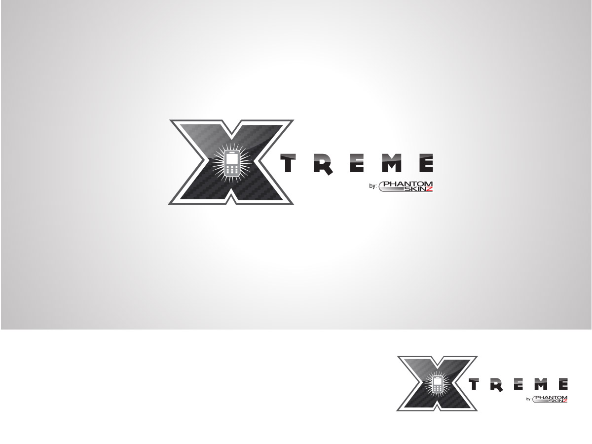 Diseño de Logo por Brain.Art para este proyecto | Diseño #683687