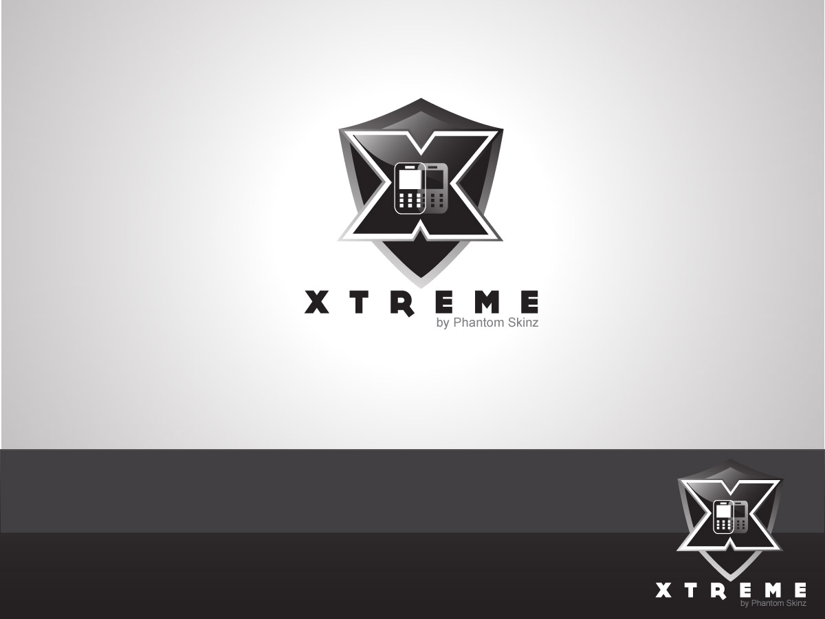 Diseño de Logo por Brain.Art para este proyecto | Diseño #685478