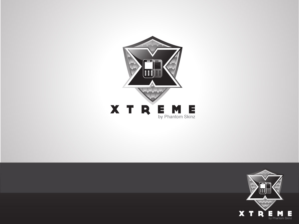 Logo Design by Brain.Art for this project | Design #685479