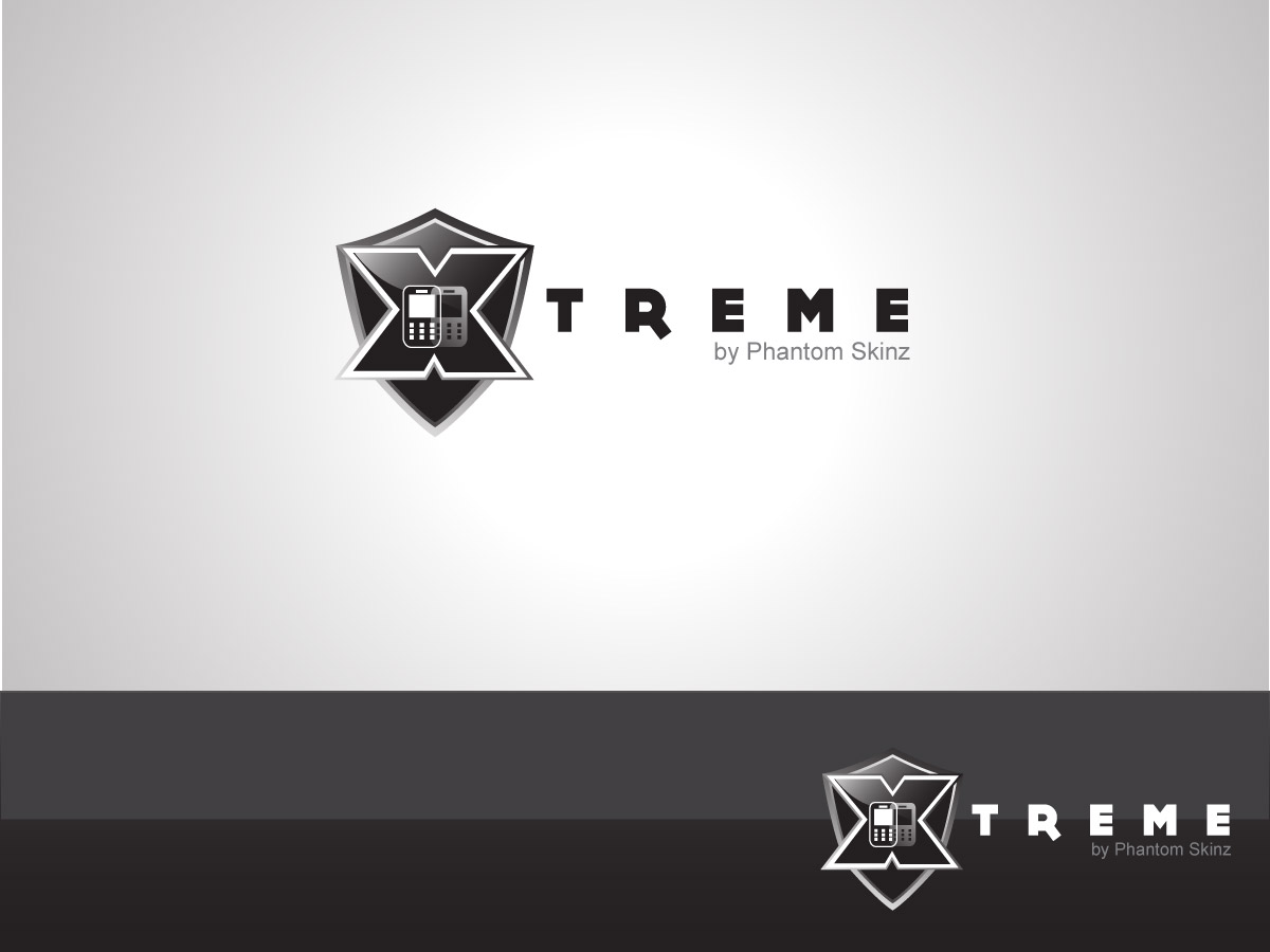 Diseño de Logo por Brain.Art para este proyecto | Diseño #685487