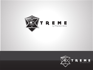 Logo Design by Brain.Art for this project | Design: #685487