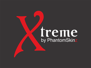 Logo Design by ninisdesign