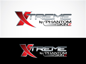 Logo Design by Pro-Creative for this project | Design: #688340