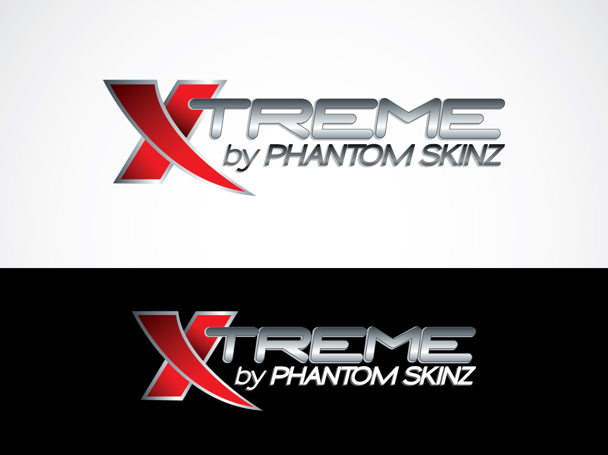 Logo-Design von Pro-Creative für dieses Projekt | Design #688348