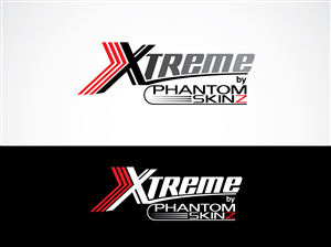 Logo Design by Pro-Creative for this project | Design: #688373