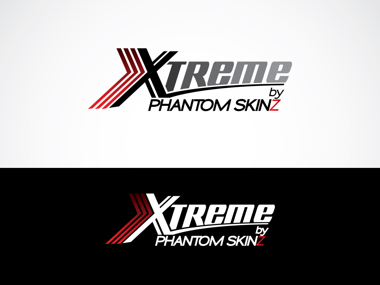 Logo Design by Pro-Creative for this project | Design #688377