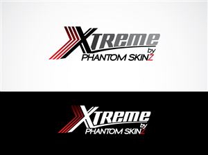 Logo Design by Pro-Creative for this project | Design: #688377