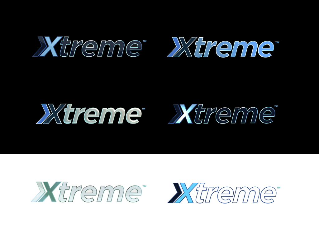 Logo Design by mojo for this project | Design #686974